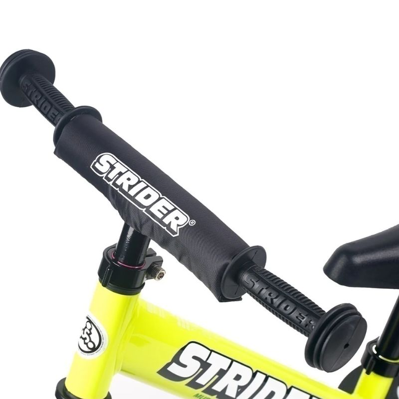 STRIDER ストライダー　ムラスポ限定カラー 日本ムラサキスポーツ限定カラー】STRIDER ストライダー ランニング