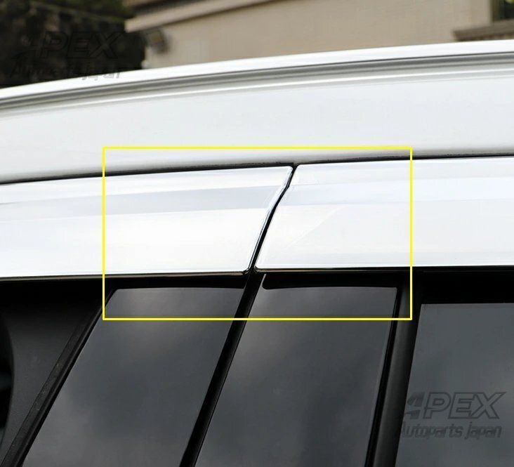 SV I6.0 10ポートカスタム SV I6.0 10ポートカスタム SV I6.0 10ポートカスタム Amazon