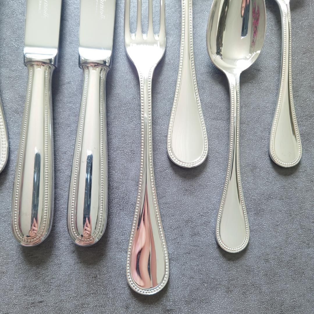 デザートサイズ 12点