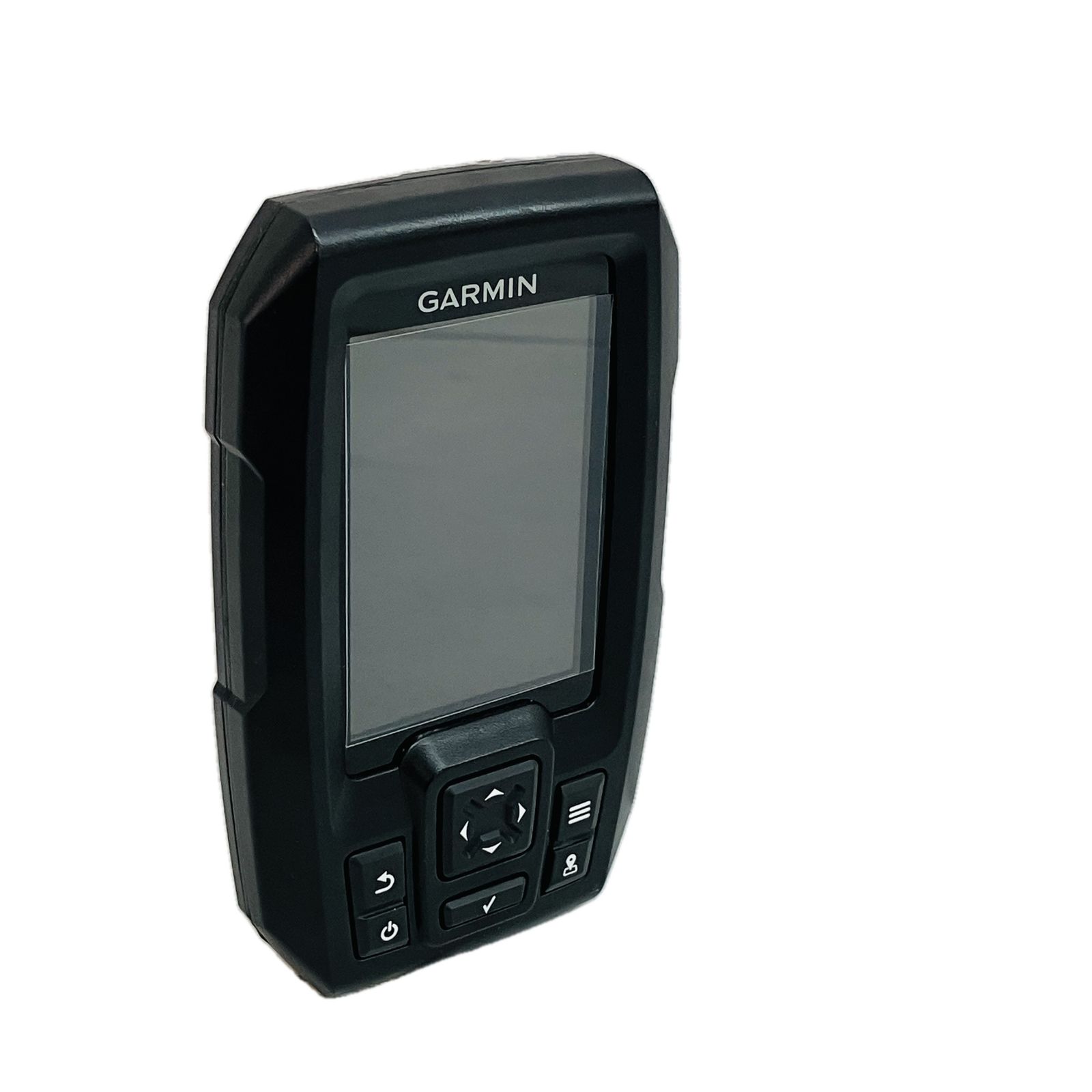 GARMIN STRIKER4 魚群探知機 GPS内蔵 ボート 船 ガーミン ストライカー C10513490