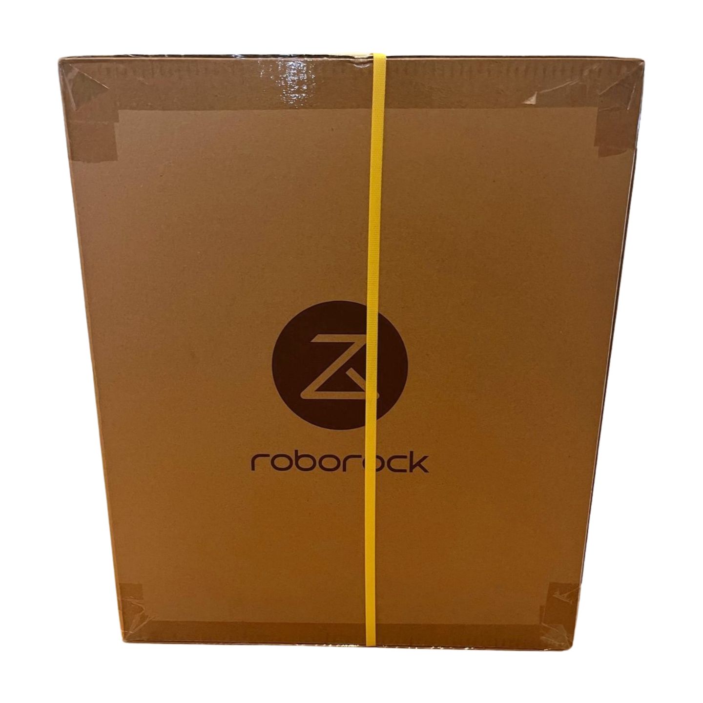 Roborock E5 ロボット掃除機 黒