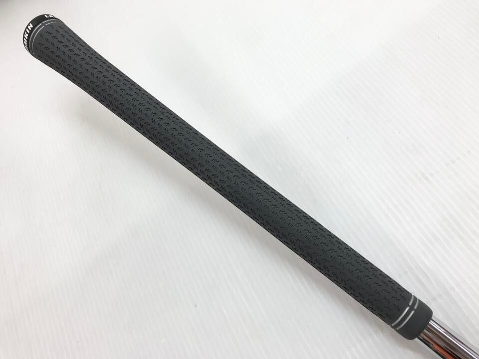 Qi35