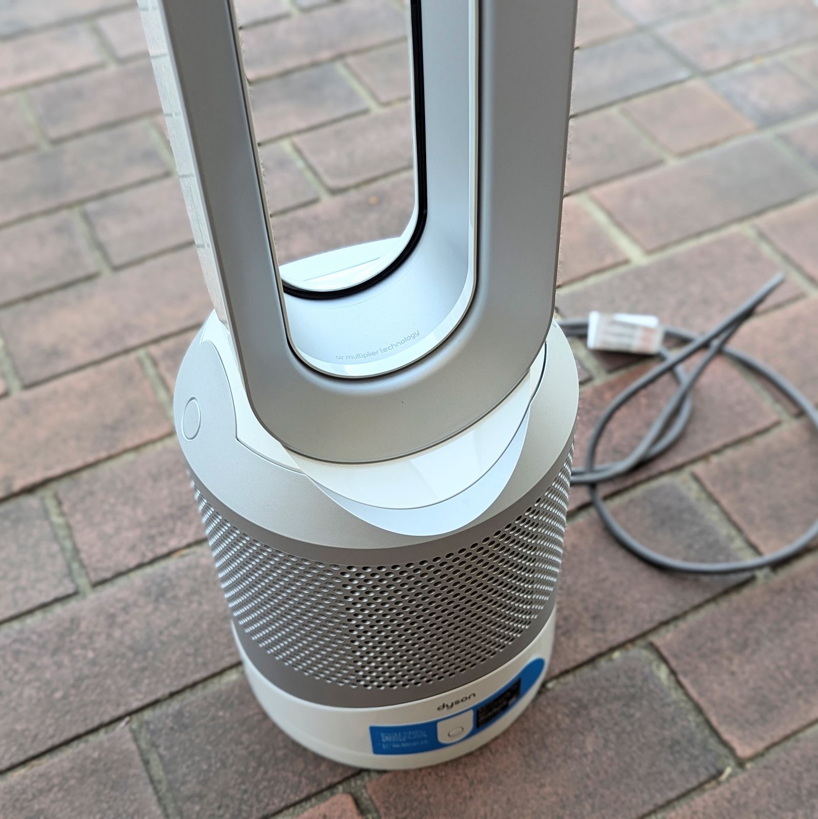HP03