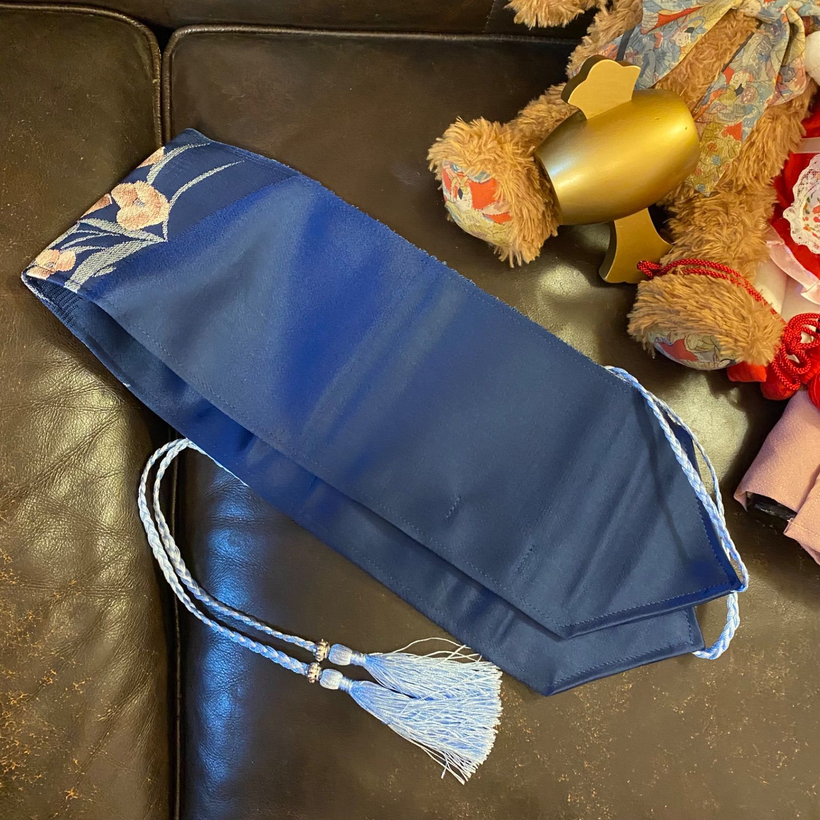 送料無料　幕末～明治　手書き達磨図小皿　径12.5ｃｍ 送料無料 幕末～明治 手書き達磨図小皿 径12.5cm 明治前期紙刷