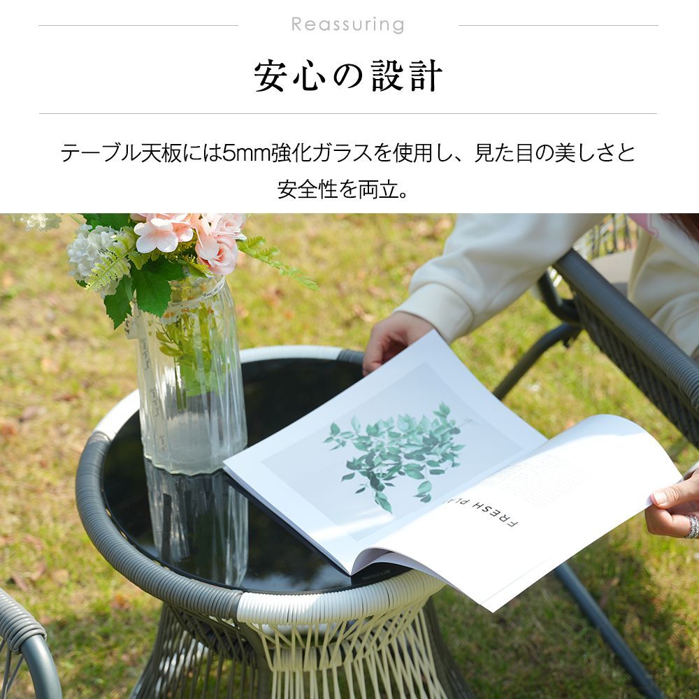 ☆GF223 テーブル形 冷蔵ショーケース ホシザキ RTS-100STB2 ☆GF223