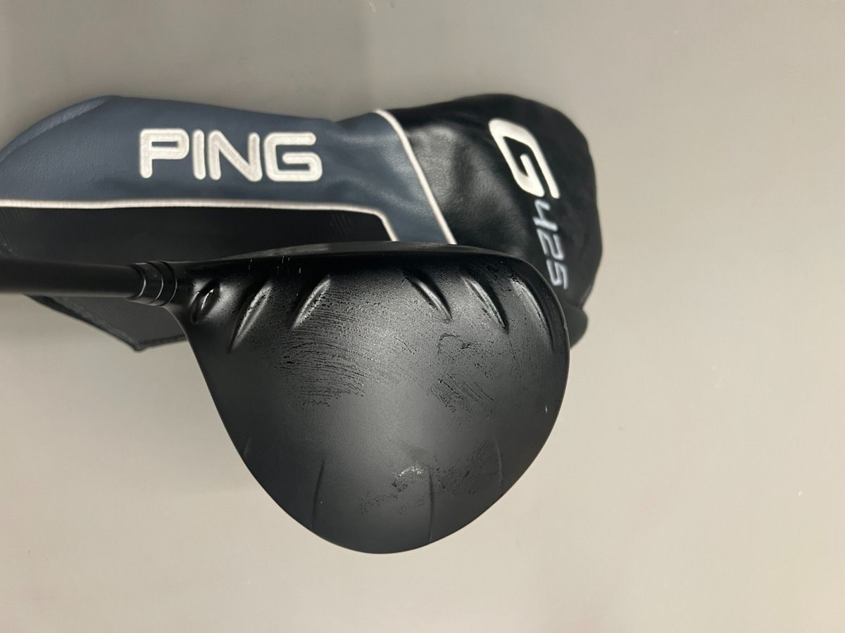 G425MAX