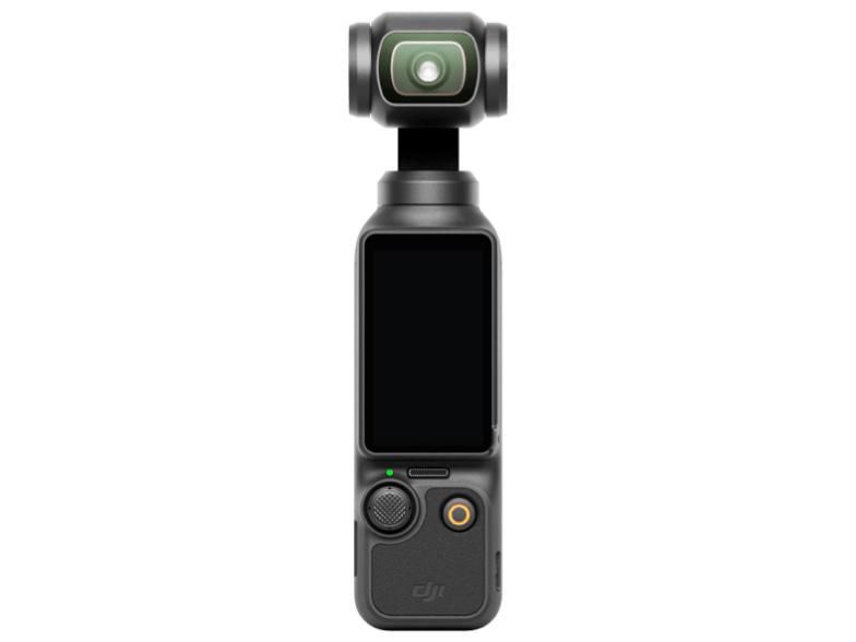 2営業日で発送 DJI Osmo Pocket 3 OP9923 6941565-969873