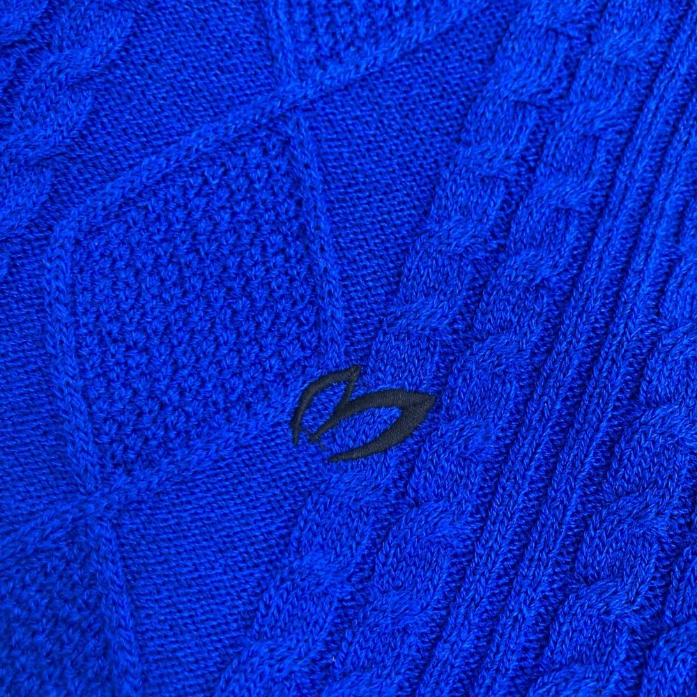 サイズ：5 MASTER BUNNY EDITION マスターバニーエディション