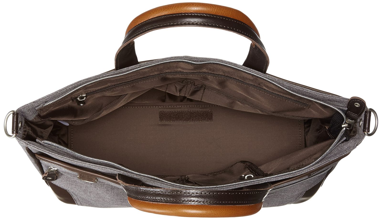 ビジネスバッグ