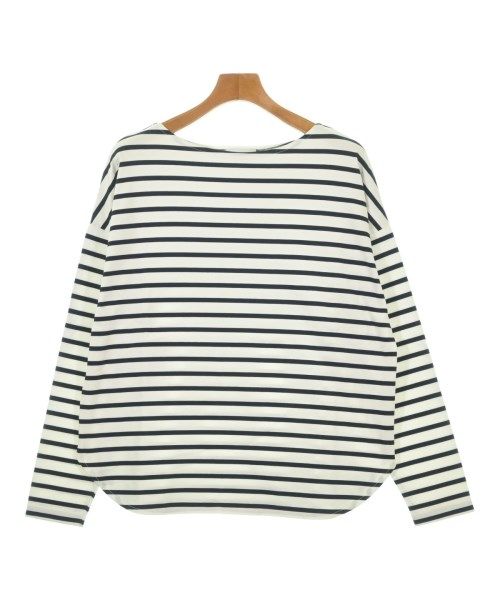 UNITED ARROWS カジュアルシャツ レディース ユナイテッドアローズ 中古　古着 UNITED ARROWS - UNITED ARROWS ユナイテッドアローズ