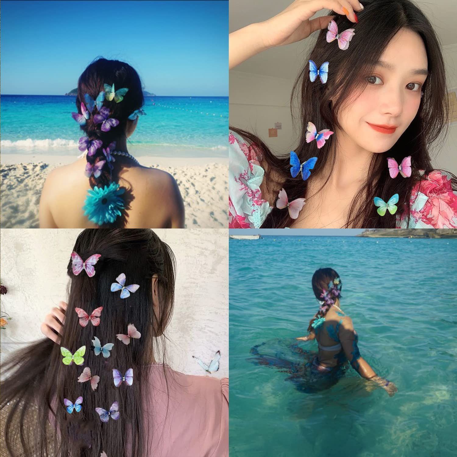 パーティー