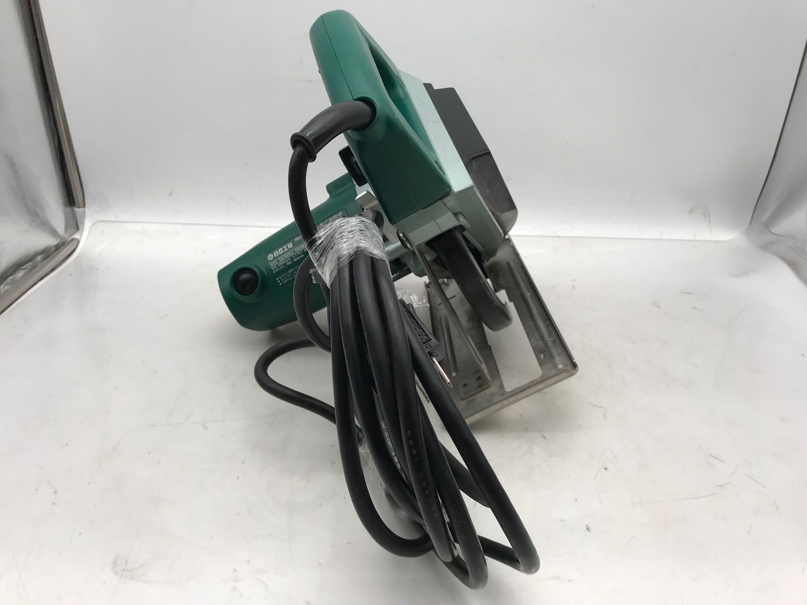 ITQIK76PZ703 エコツール小牧ｲﾝﾀｰ店