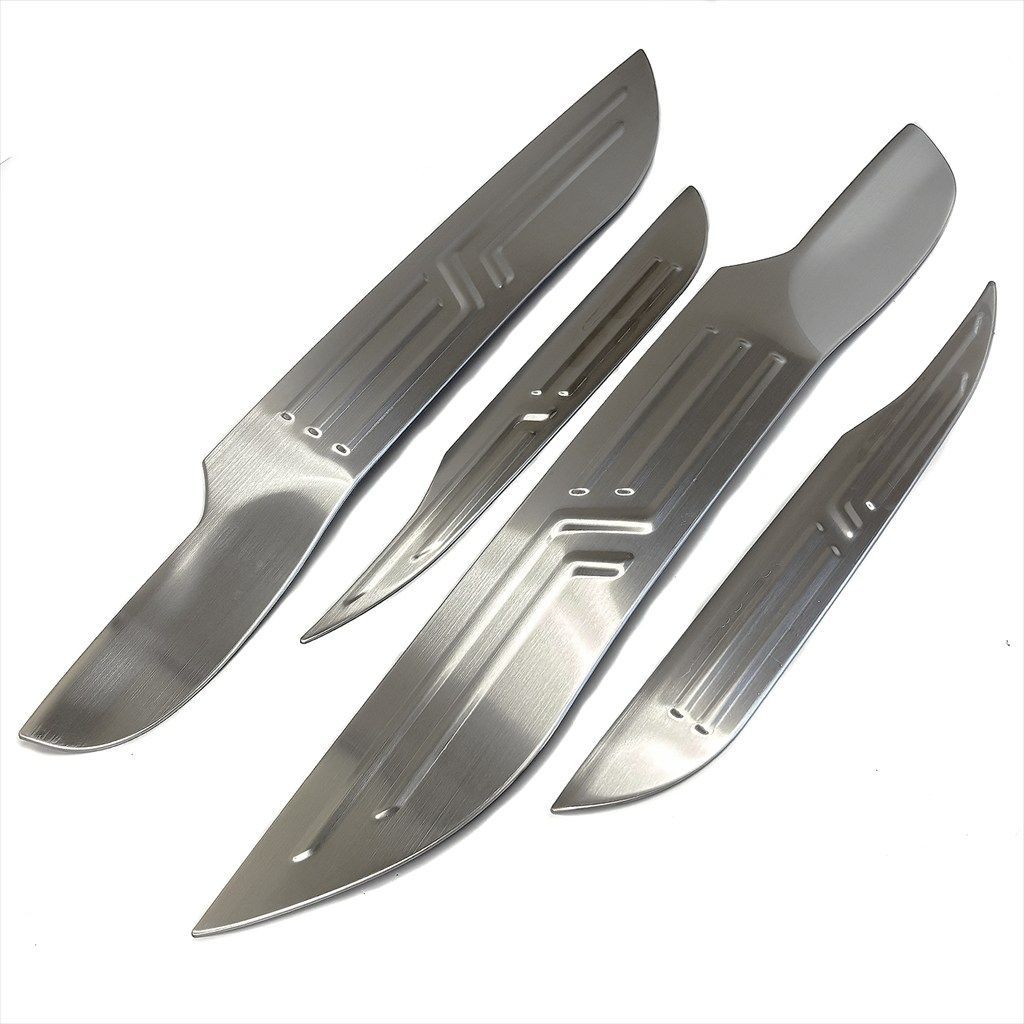 両面テープ装着済み