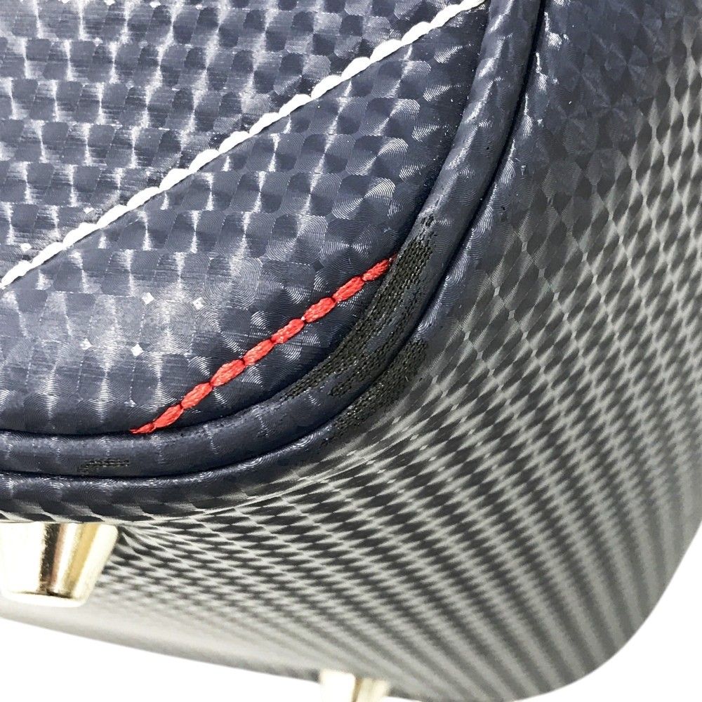 MUNSING WEAR マンシングウェア  2層式 ボストンバッグ  ネイビー系  [240101493142] ゴルフウェア ストスト MUNSING WEAR マンシングウェア 2層式 ボストンバッグ ネイビー