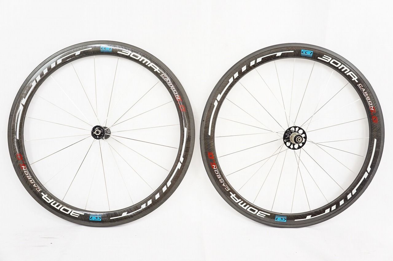 BOMA 「ボーマ」 CARBON 5.0 BOMA 「ボーマ」 CARBON 5.0