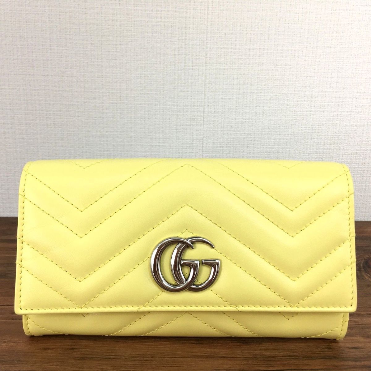 き グッチ