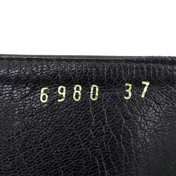 ヴィヴィアンウエストウッド ロングブーツ 37 スエード レザー Vivienne Westwood / ヴィヴィアンウエストウッド □ロング