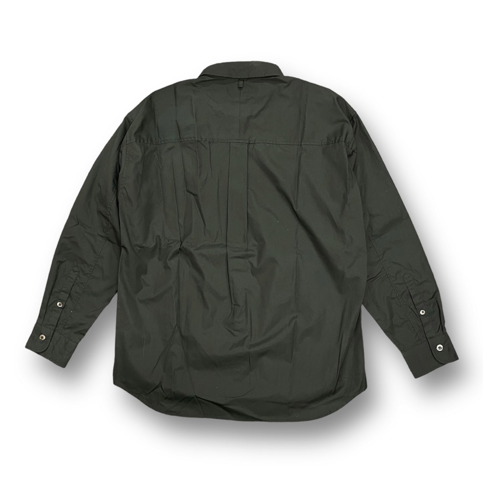 NEIGHBORHOOD ネイバーフッド TRAD SHIRT LS シャツ 楽天市場】【中古】ネイバーフッド NEIGHBORHOOD TRAD SHIRT LS