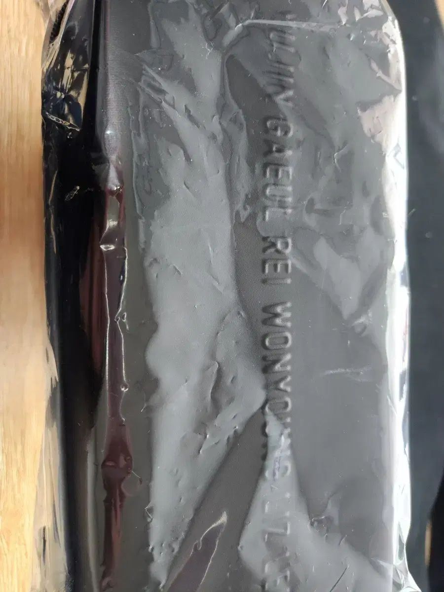 IVE アイヴ ペンライト ケース 日本 東京ドーム コンサート 直送