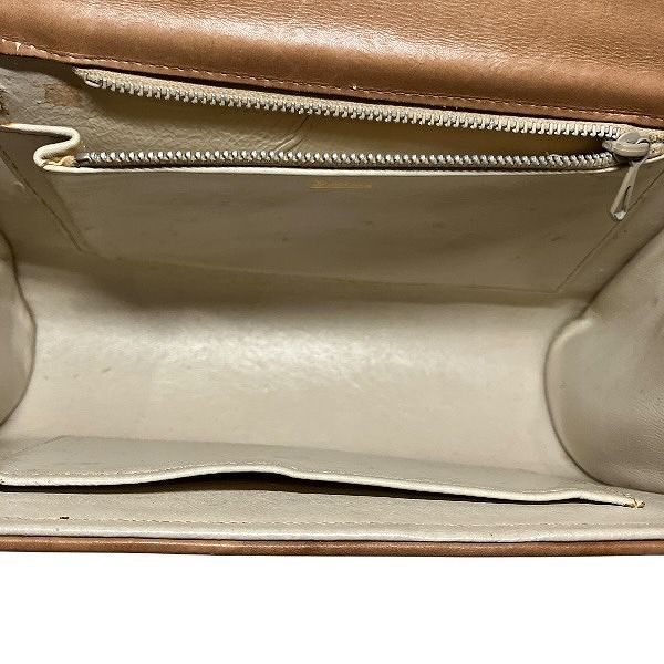 GUCCI GGキャンバス