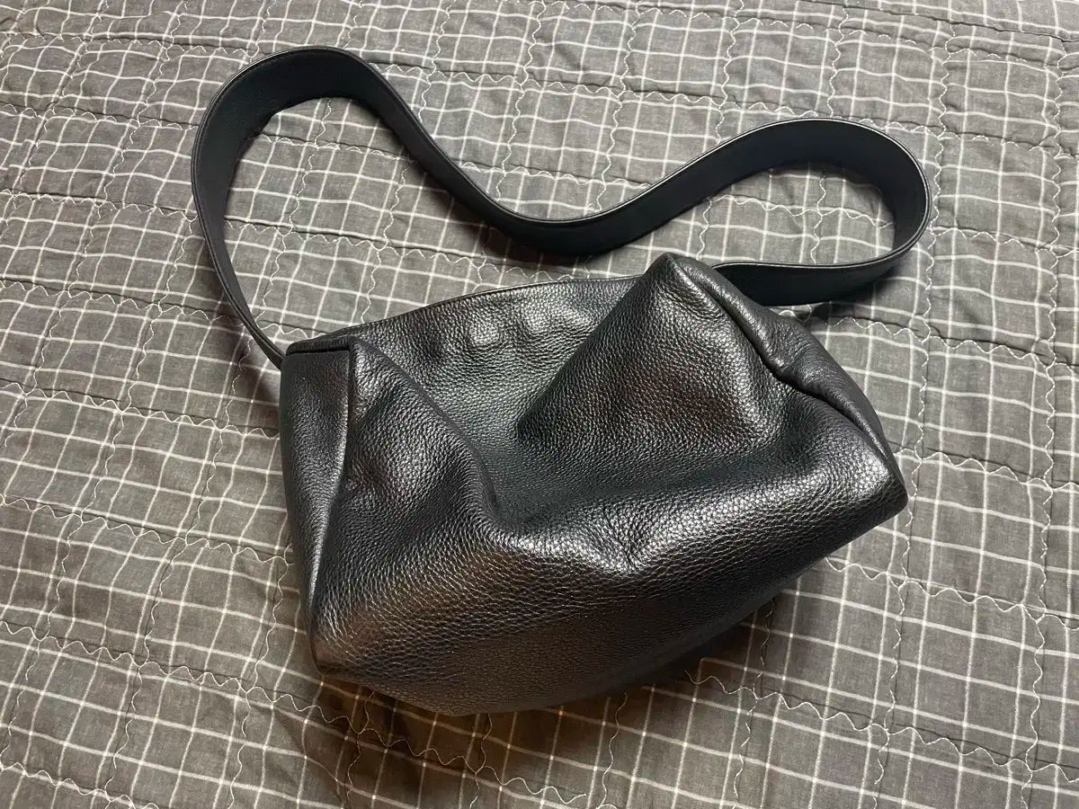 マルディメクルディ