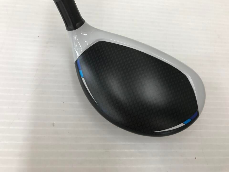 繰り返しのある SIM2 MAX | 25 | S | TENSEI BLUE TM60 SIM2 | | ユーティリティ | テーラーメイド 最短即日発送 多くて安くて早くてお得！