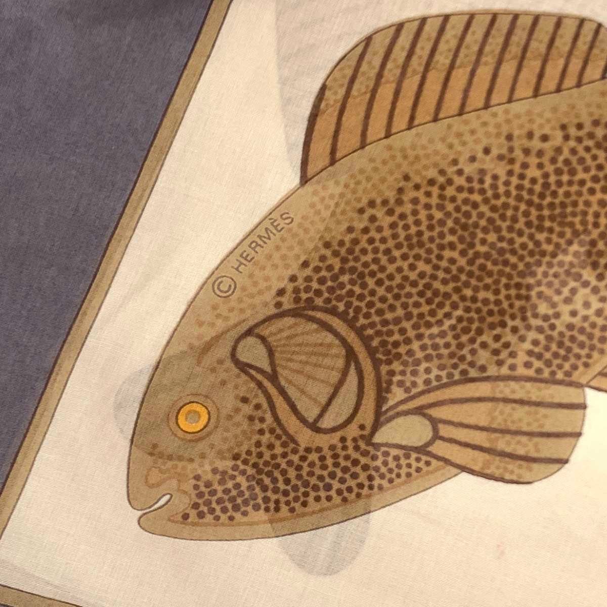 のサムネイル