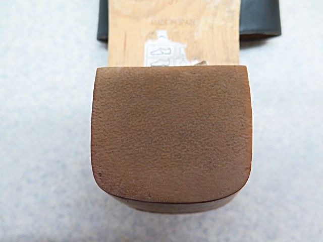 HERMES エルメス ケブラール サンダル 37 23.5cm - メルカリ