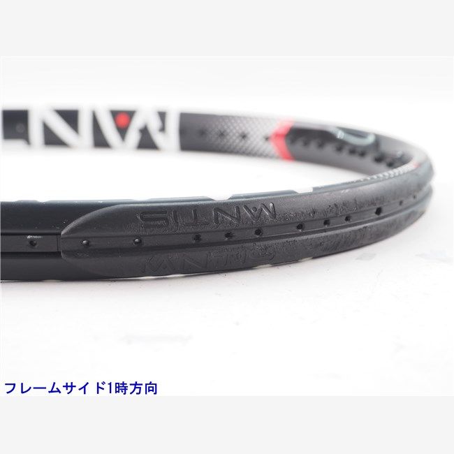 YONEX ヨネックス Ultimum RQ Ti 2000 LONGなど5本セット Yonex