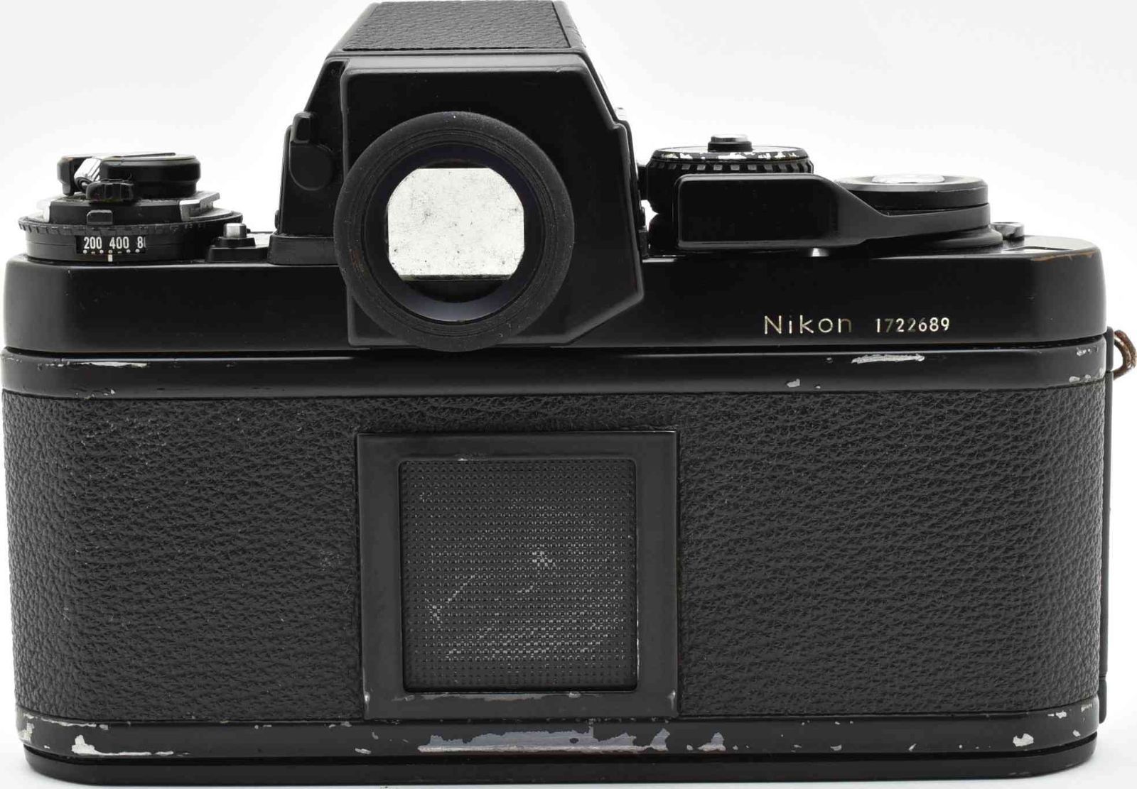 ◾️ミノルタα807siショ-ト・望遠ズ-ム他完動セット❗️ ◾️ミノルタα807siショ-ト・望遠ズ-ム他完動セット