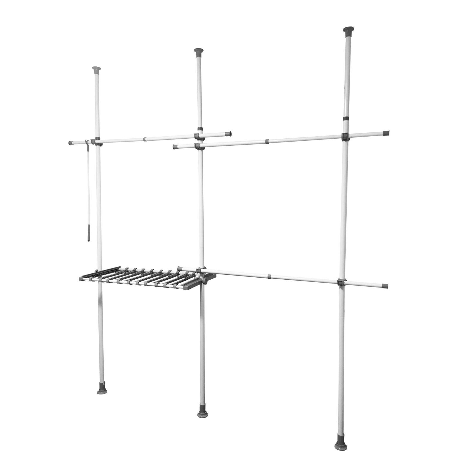 Urban Wood Dips Bar木製/耐荷重300kgディップスST151 Urban Wood Dips Bar ST151 | STEADY（ステディ）公式サイト