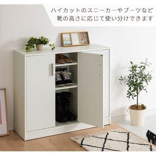 コンパクト