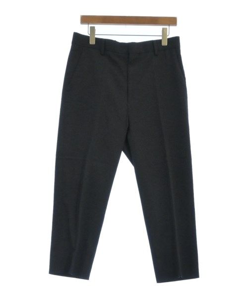 JOHN SMEDLEY スラックス メンズ 【古着】【中古】【送料無料】 - メルカリ