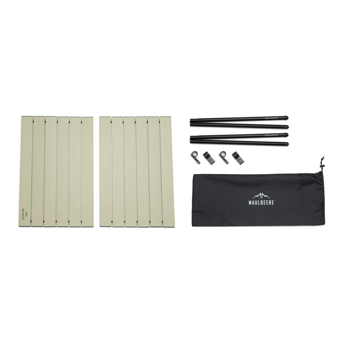 ラジオフライヤーATW キャノピー(帆)付き ラジオフライヤーとキャノピー