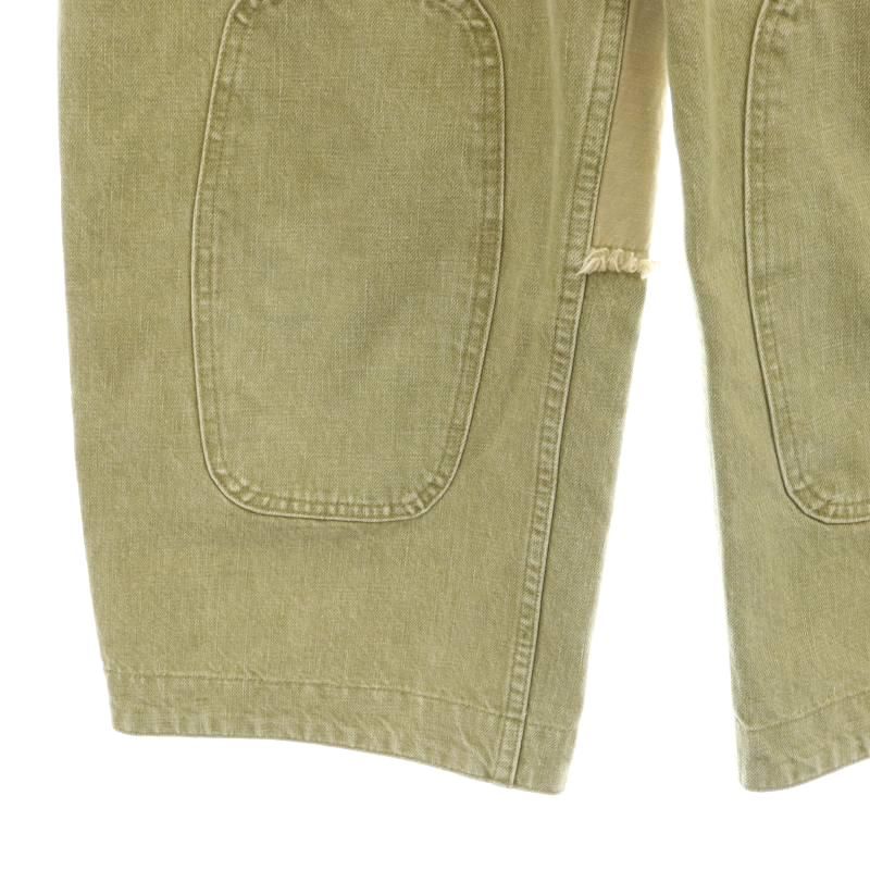 ポータークラシック Porter Classic 21AW 金沢限定 KANAZAWA LIMITED 