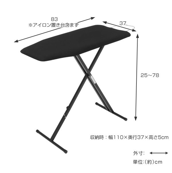 通気孔