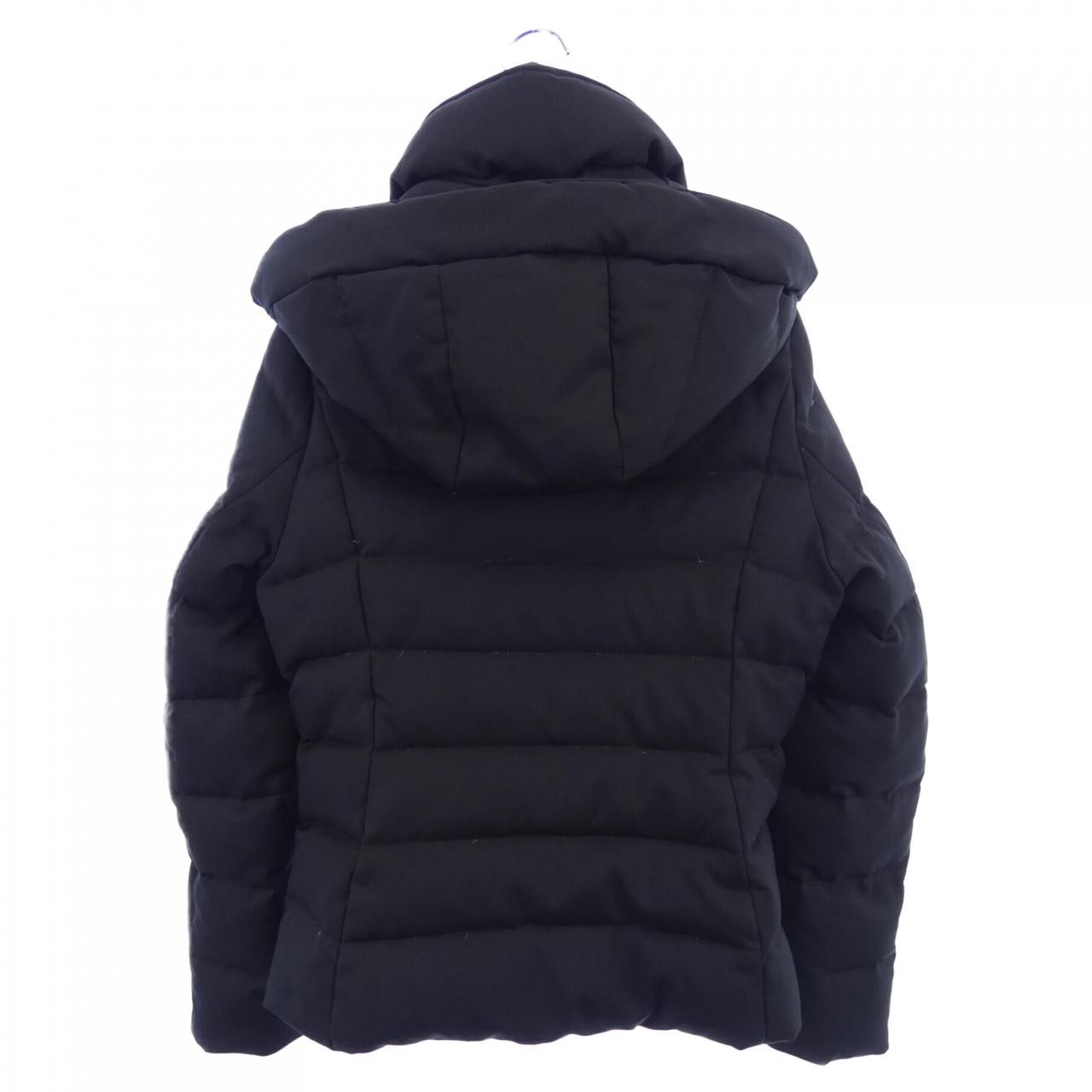 ナノユニバース NANO UNIVERSE 6692214301 ダウンジャケット