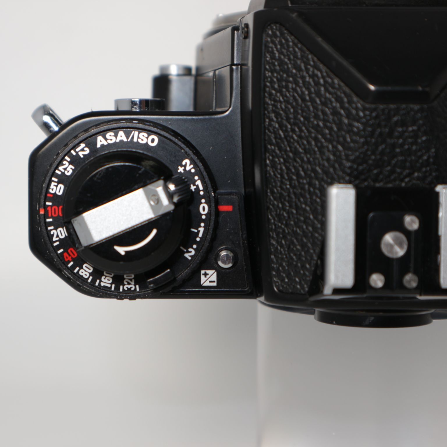 完動品 Nikon FE2 フィルムカメラ動作確認済み 【公式通販】