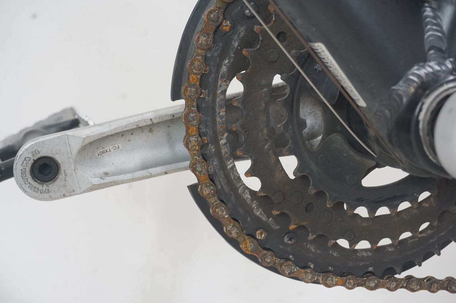 | バイチャリ福岡店