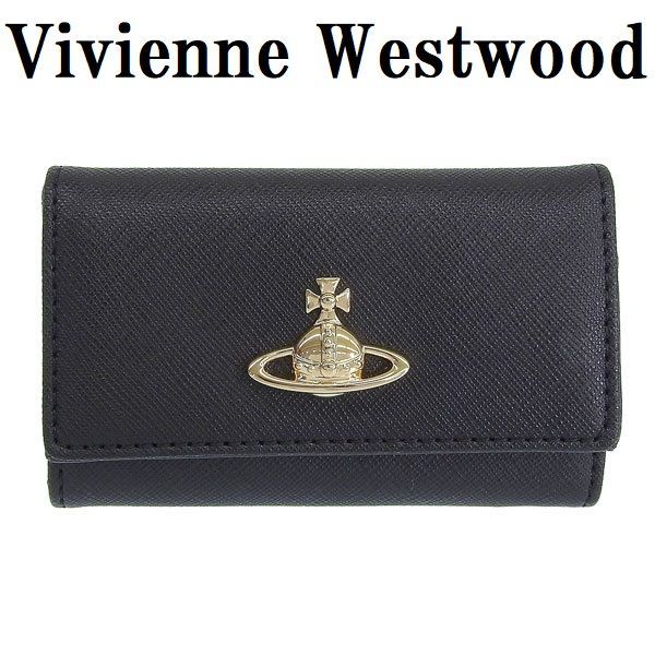 ☆SALE☆鳴子温泉 こけし 伝統工芸品 フクロウ笛 ふくろう［10月