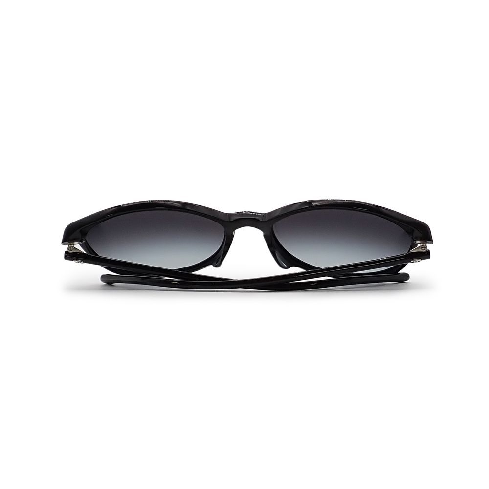 アイウェア ウェリントン型