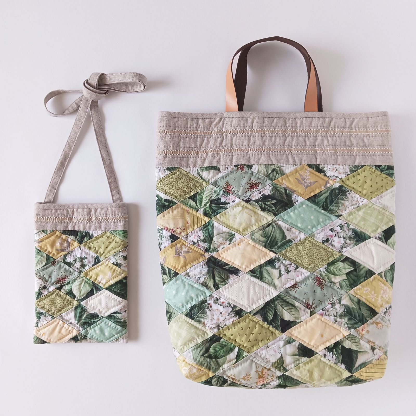 新品あり 58点 110 トップス パンツ まとめ売り ディズニー 長袖 秋冬