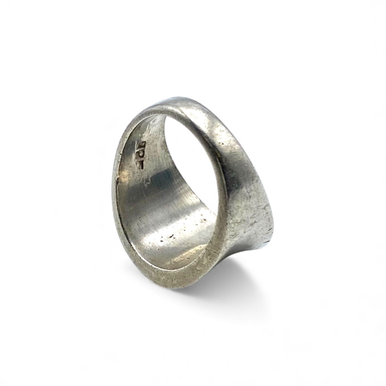 MADE IN MEXICO】メキシカンジュエリー Silver 925 刻印 90s Vintage