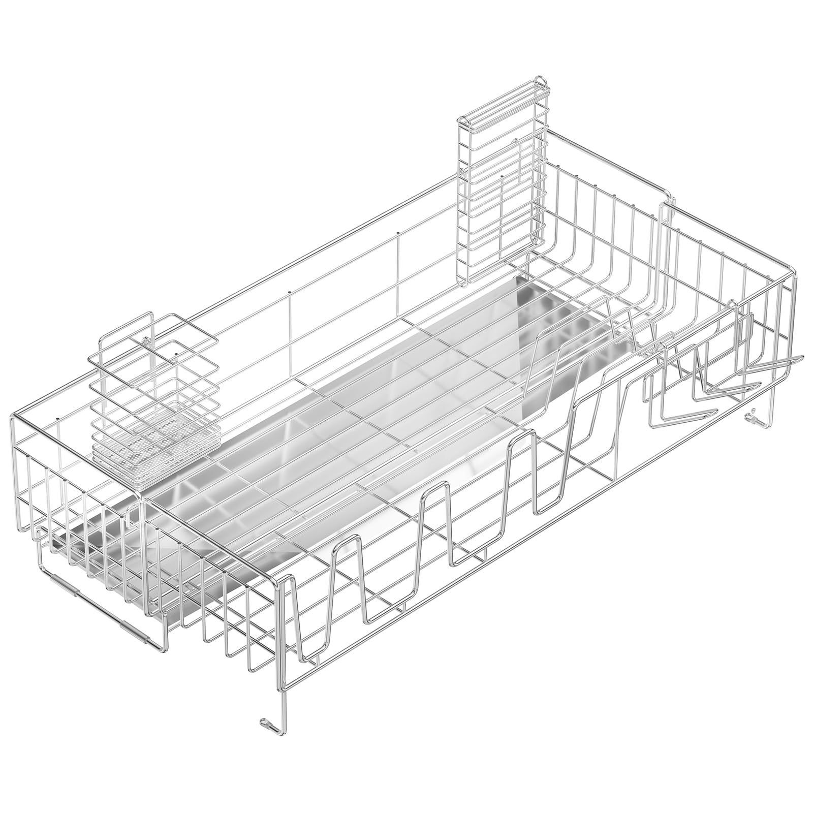 カゴ　ピオニー　S カゴ ピオニー S 食器 かご