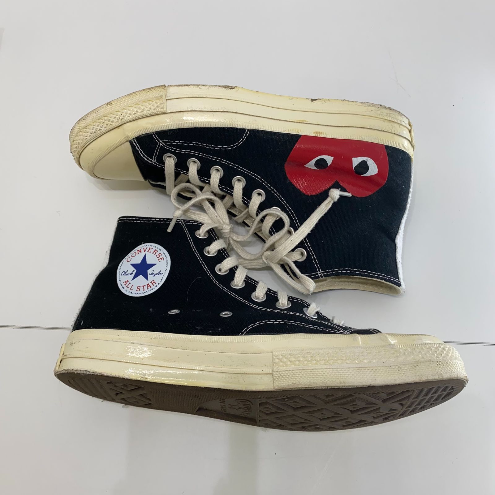 Converse hotsell 70 cdg