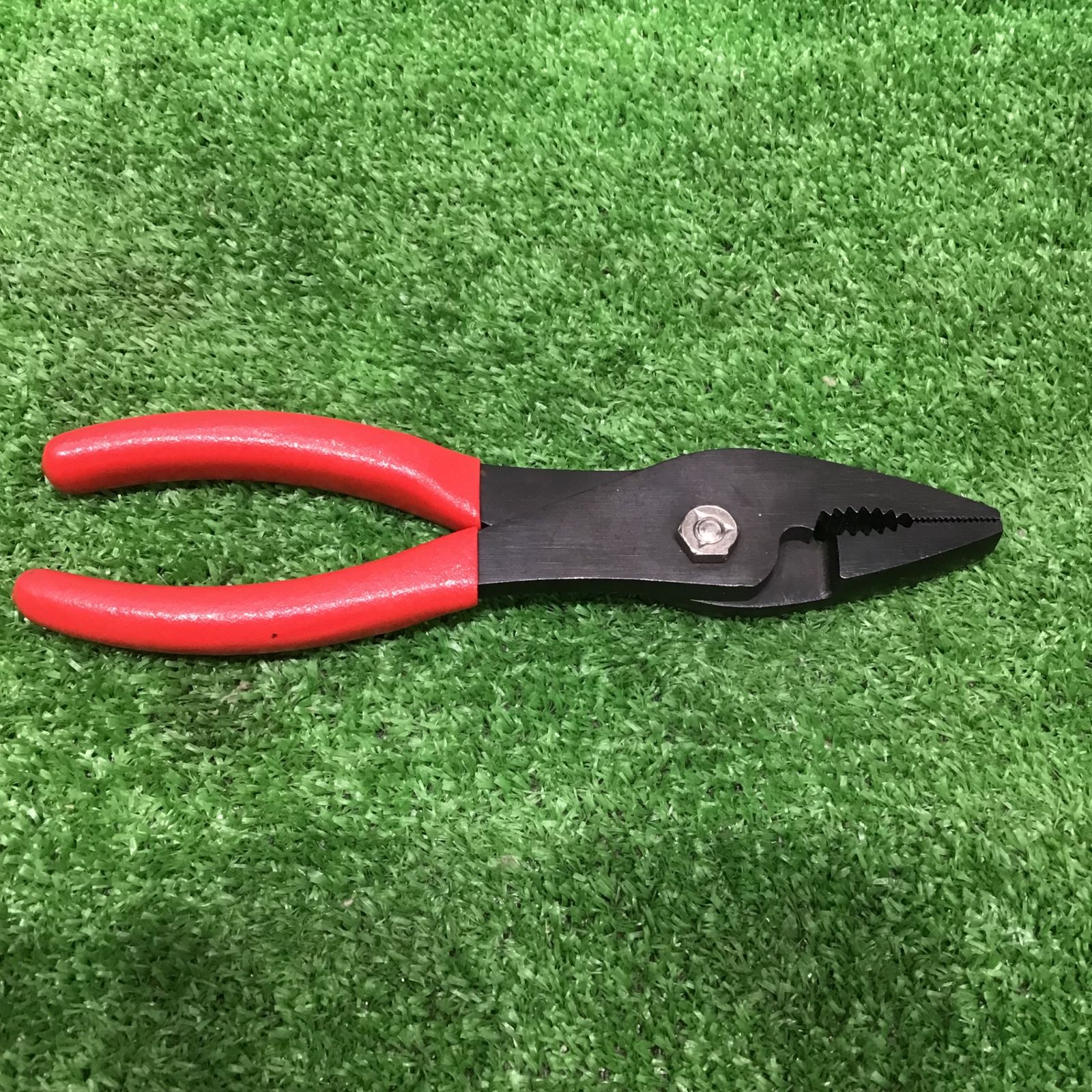 スナップオン Snap-on