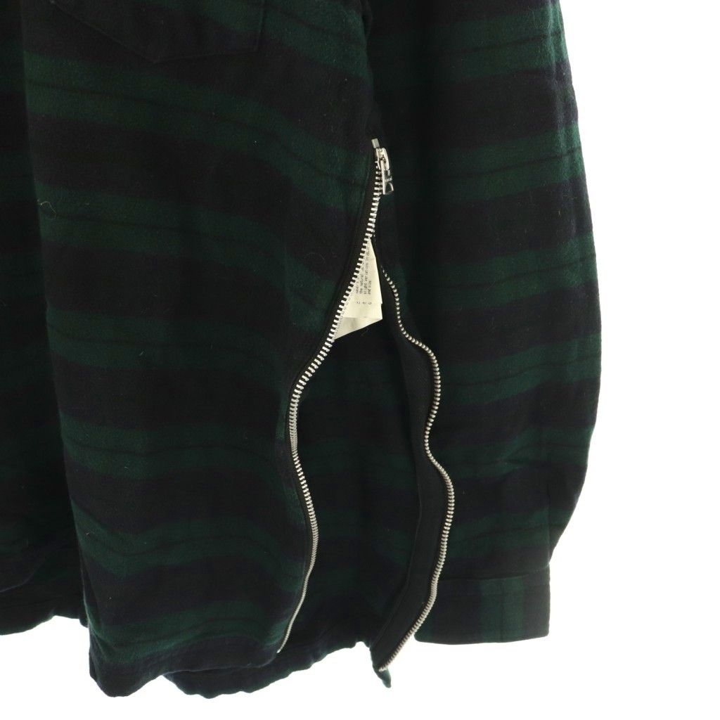 sacai