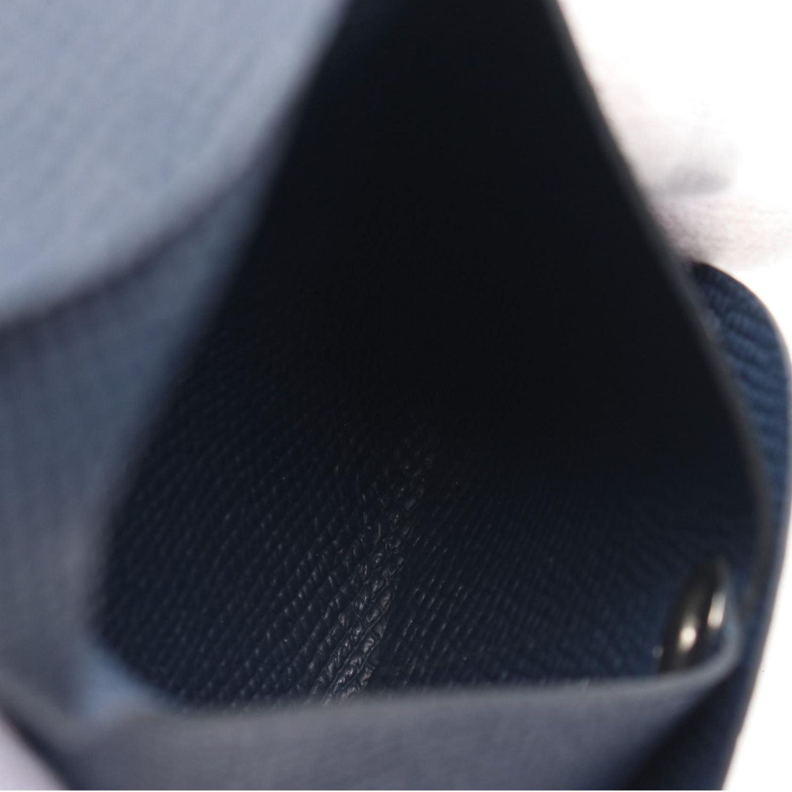 友一在銘 極上特大牛根付 トコカト 200g 東里7-0702⭐︎げ 友一在銘