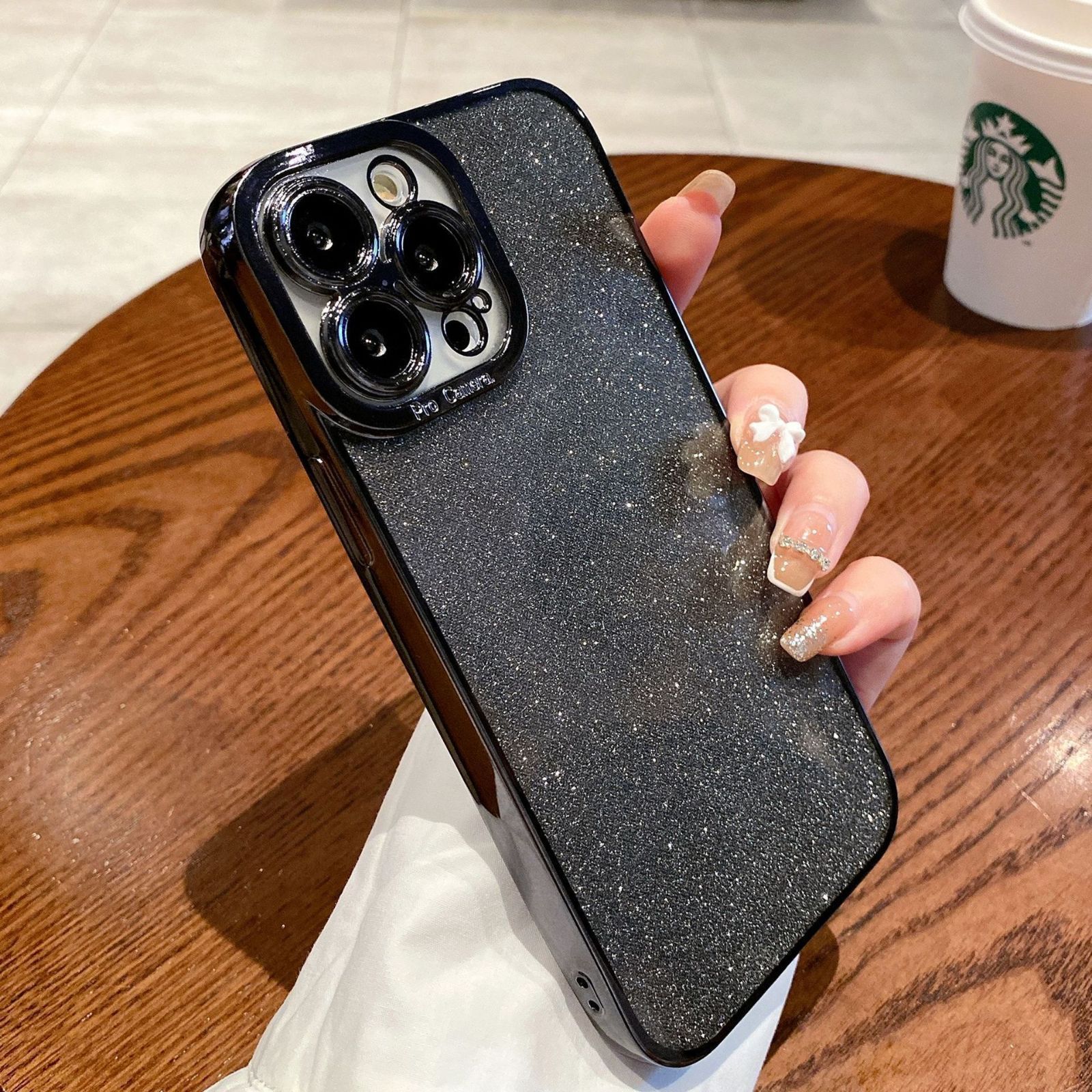 ⭐︎携帯ケース⭐︎メル モバイルケース（グルマンディーズ） - dickbruna.jp 日本のミッフィー