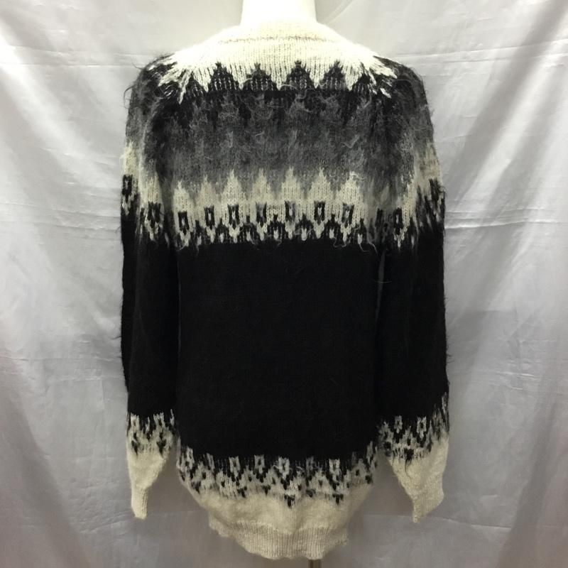 soor ploom oona 2y 値下げしました！【美品】soorploom oona 2Y 2025